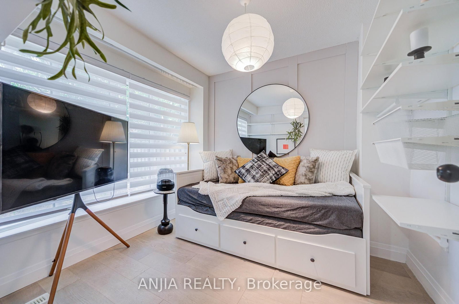 272 McNicoll Avenue • Toronto, ON photo 14
