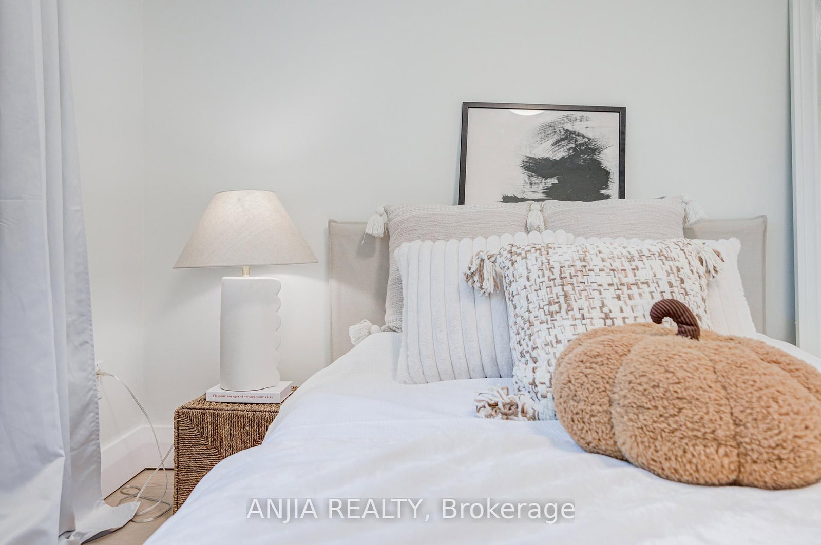 272 McNicoll Avenue • Toronto, ON photo 24