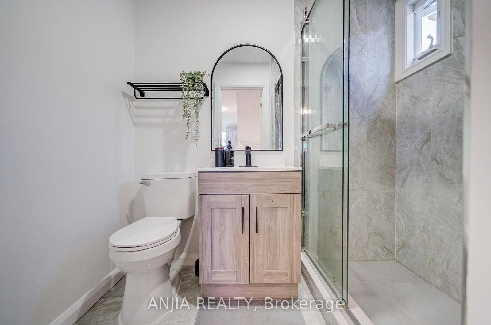 272 McNicoll Avenue • Toronto, ON photo 30
