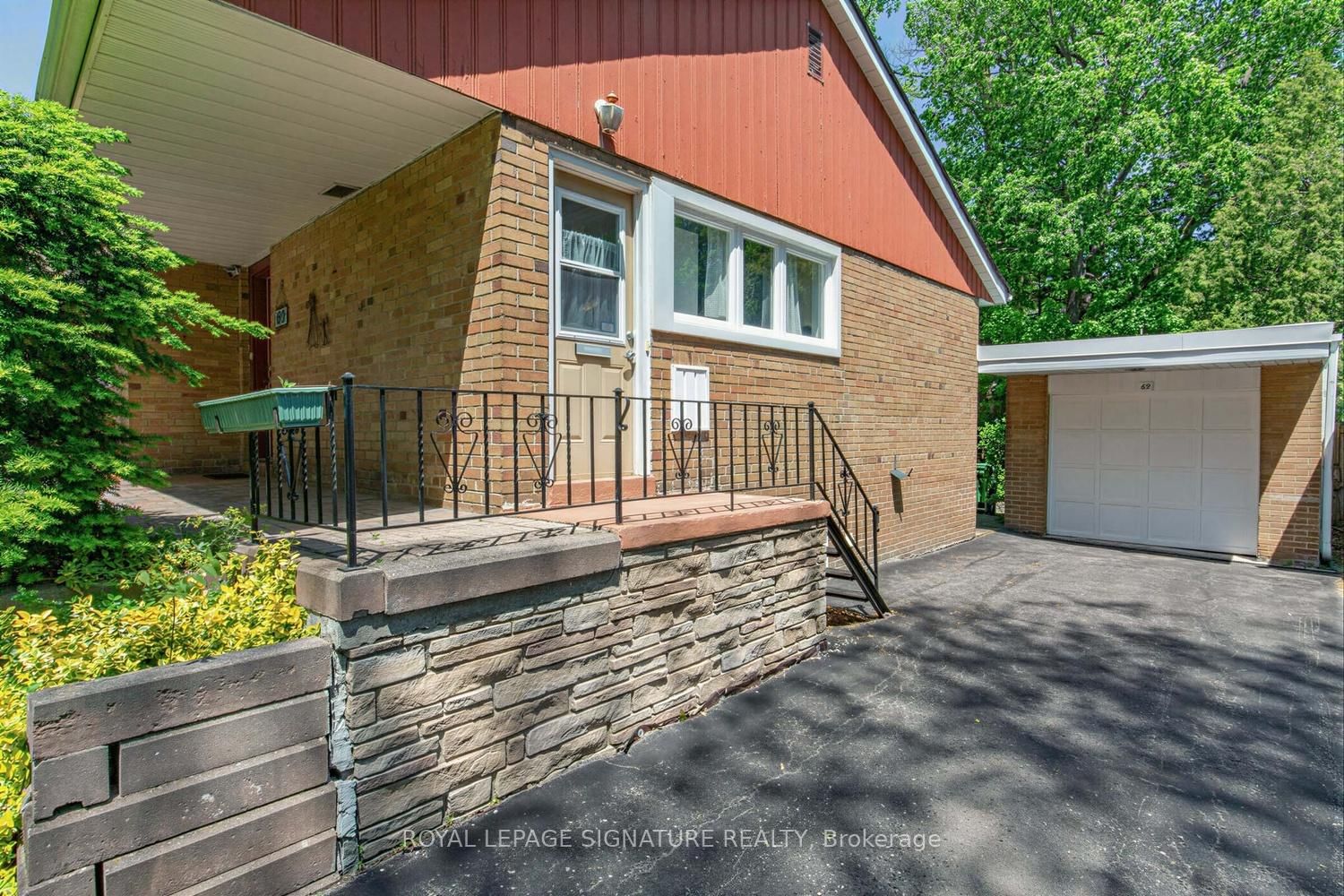 69 Greenland Road, Toronto, ON, photo 4