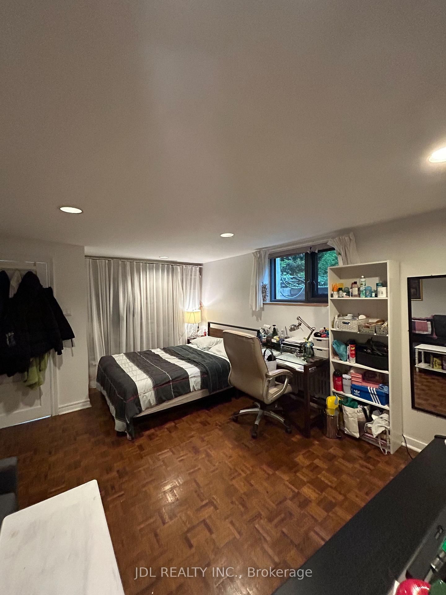 19 Glengrove Ave E Avenue, Unit Bsmt - Photo 13