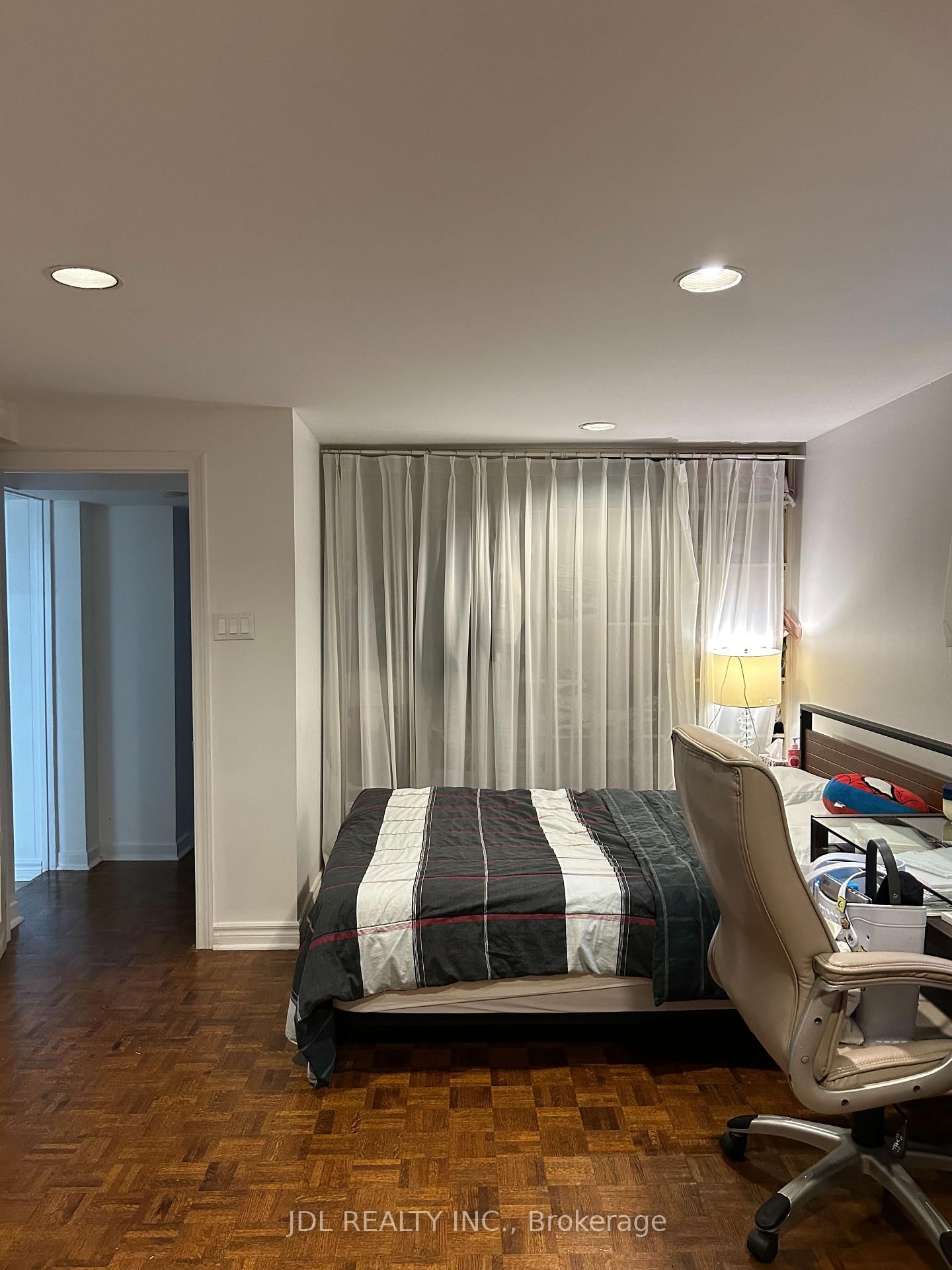 19 Glengrove Ave E Avenue, Unit Bsmt - Photo 14