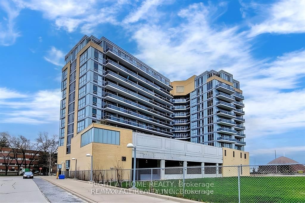 922-2756 Old Leslie Street, Toronto, ON, photo 2