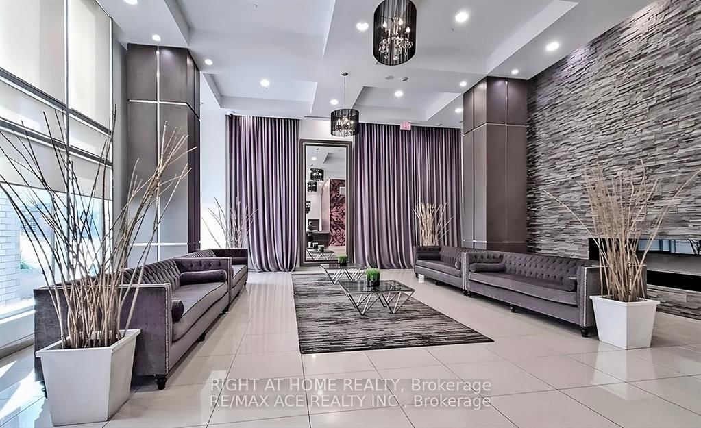 922-2756 Old Leslie Street, Toronto, ON, photo 3