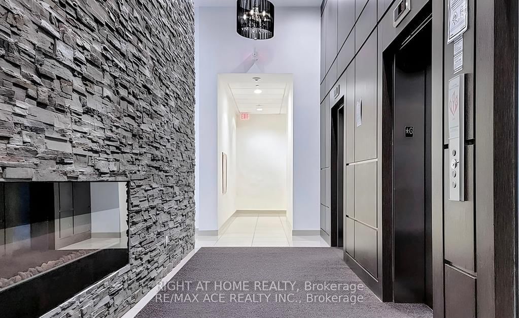 922-2756 Old Leslie Street, Toronto, ON, photo 4