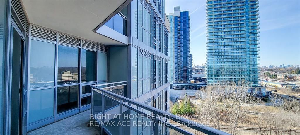 922-2756 Old Leslie Street, Toronto, ON, photo 5