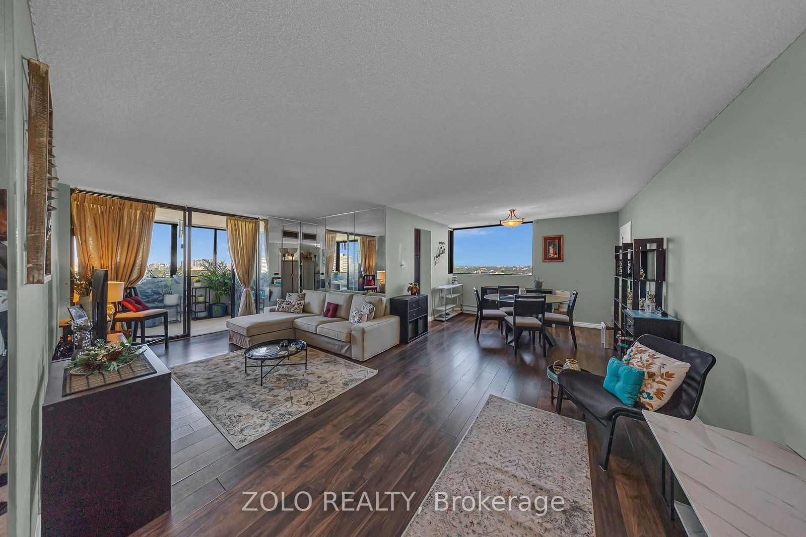 Property at 133 Torresdale
