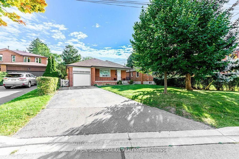 home for lease on Main-19 Tobruk Crescent