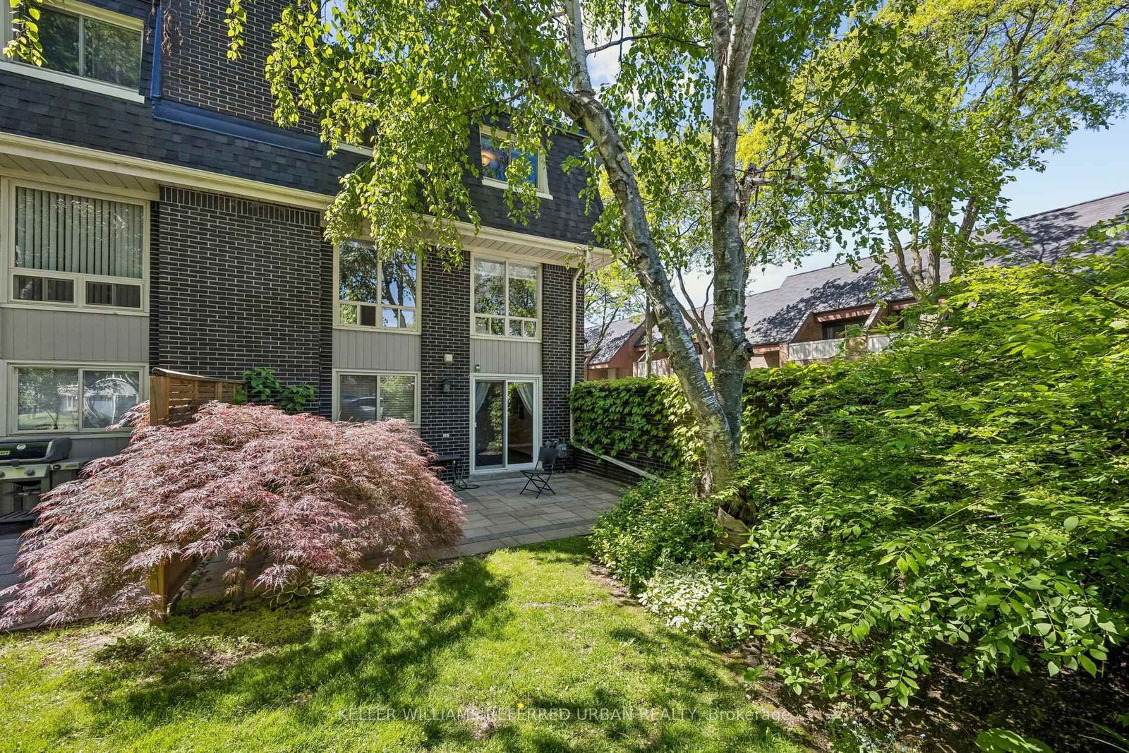 Listing Image 27