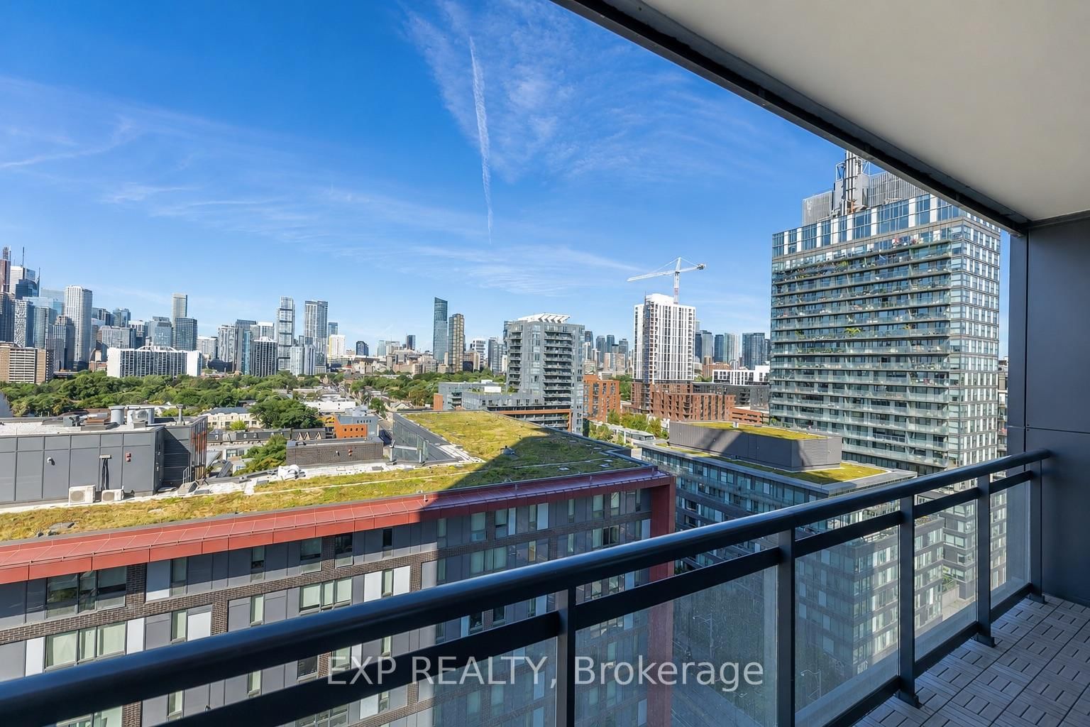 225 Sackville Street, Unit 1306