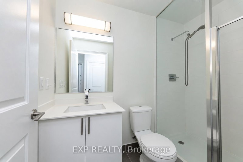 225 Sackville St photo 5