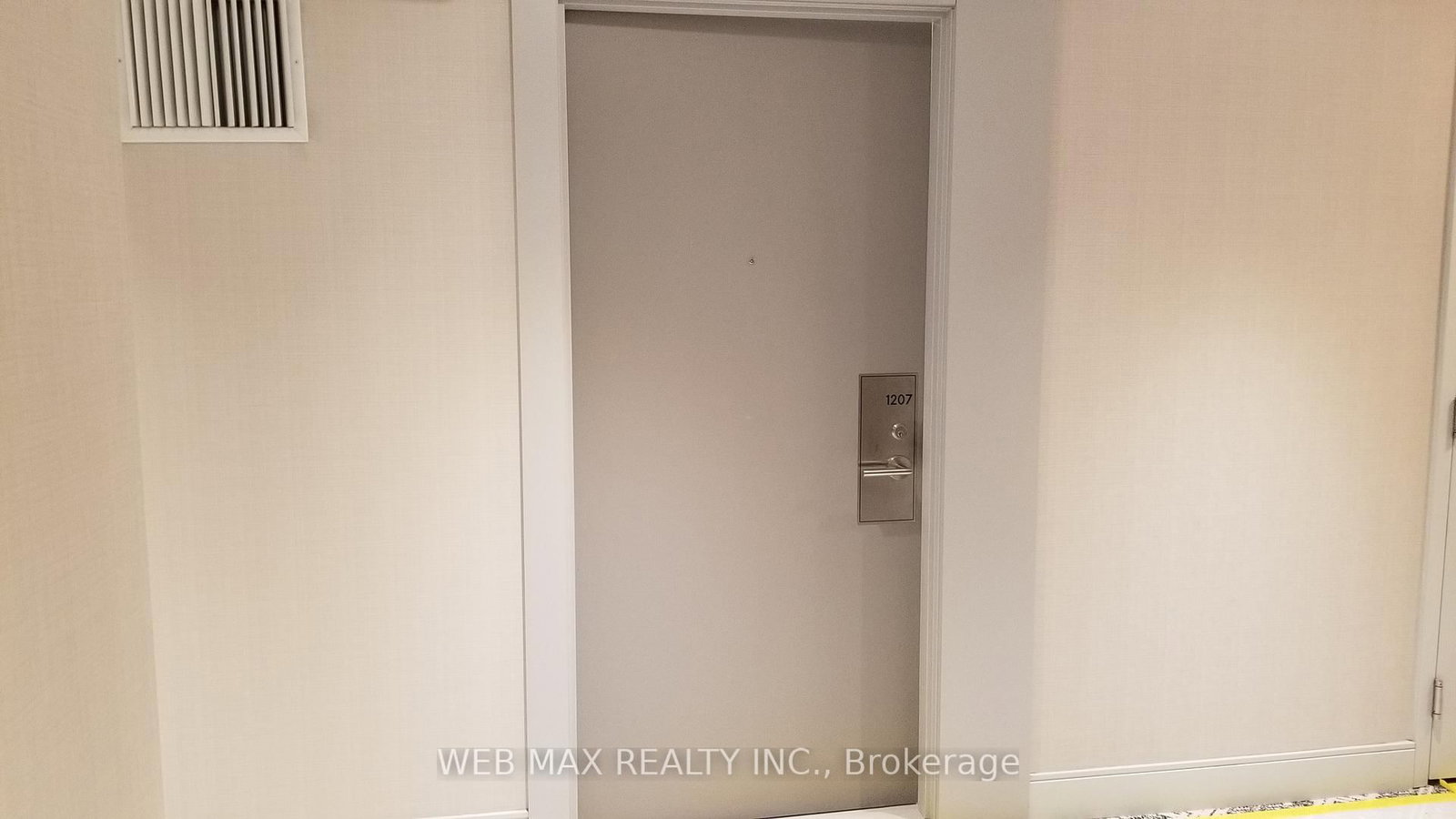 1207-8 Widmer Street, Toronto, ON, photo 2