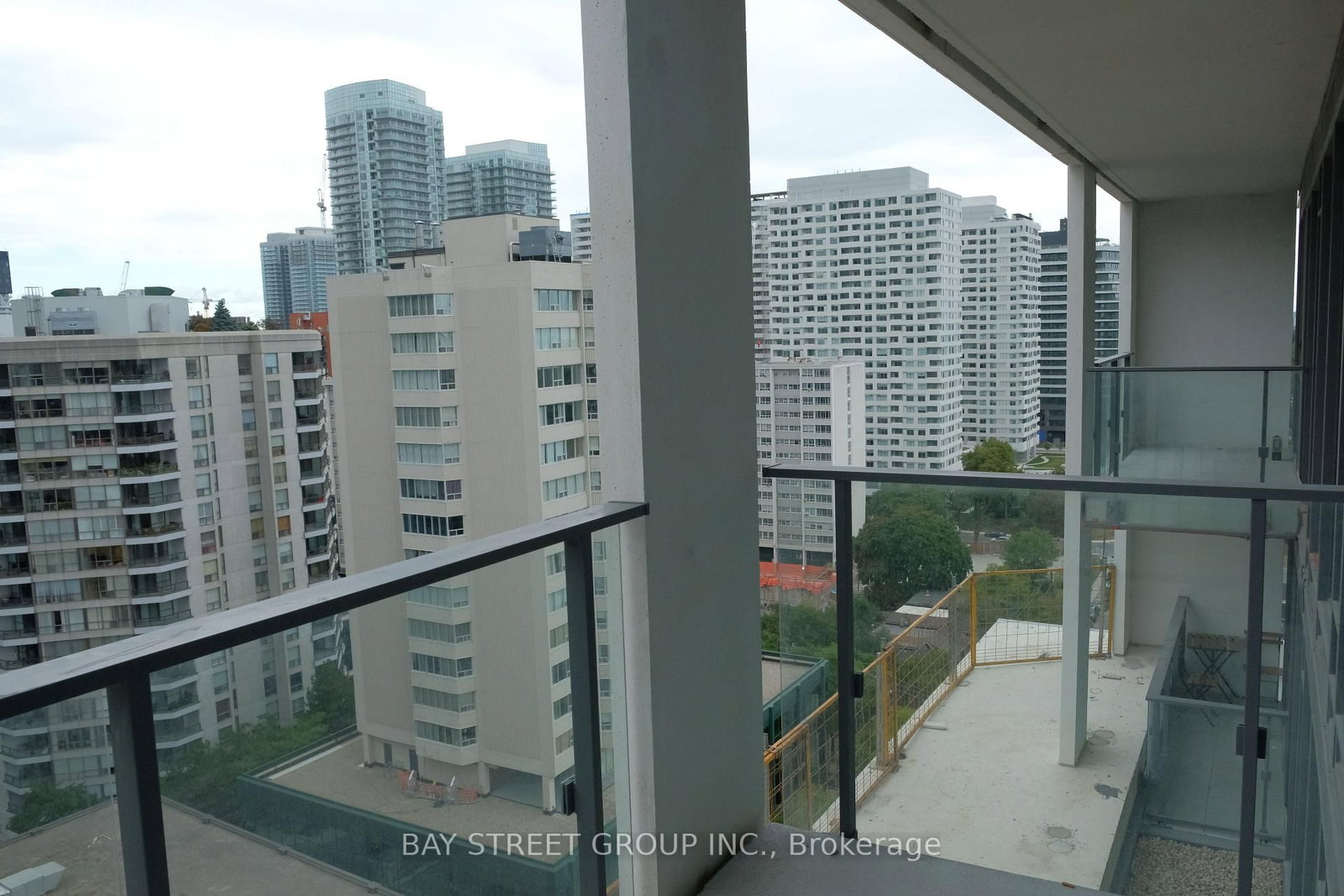 5 Soudan Avenue, Unit 1908 - Photo 6