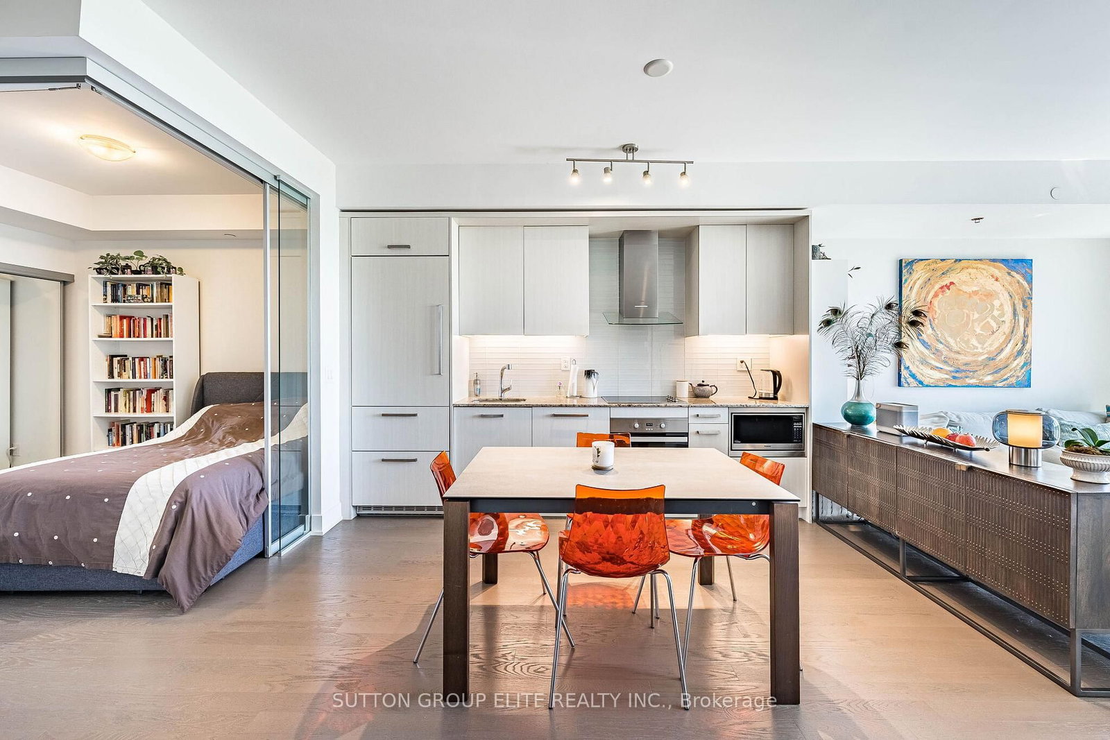 3018 Yonge Street • #814 • Toronto, ON photo 10