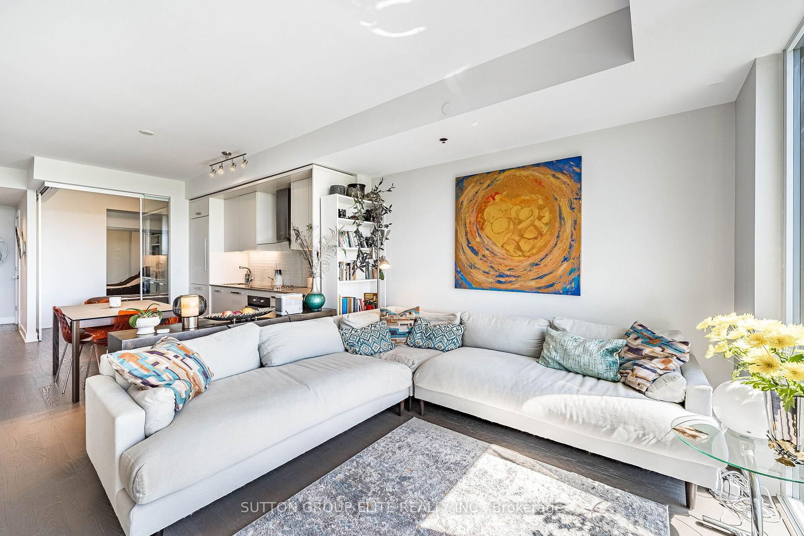3018 Yonge Street • #814 • Toronto, ON photo 18