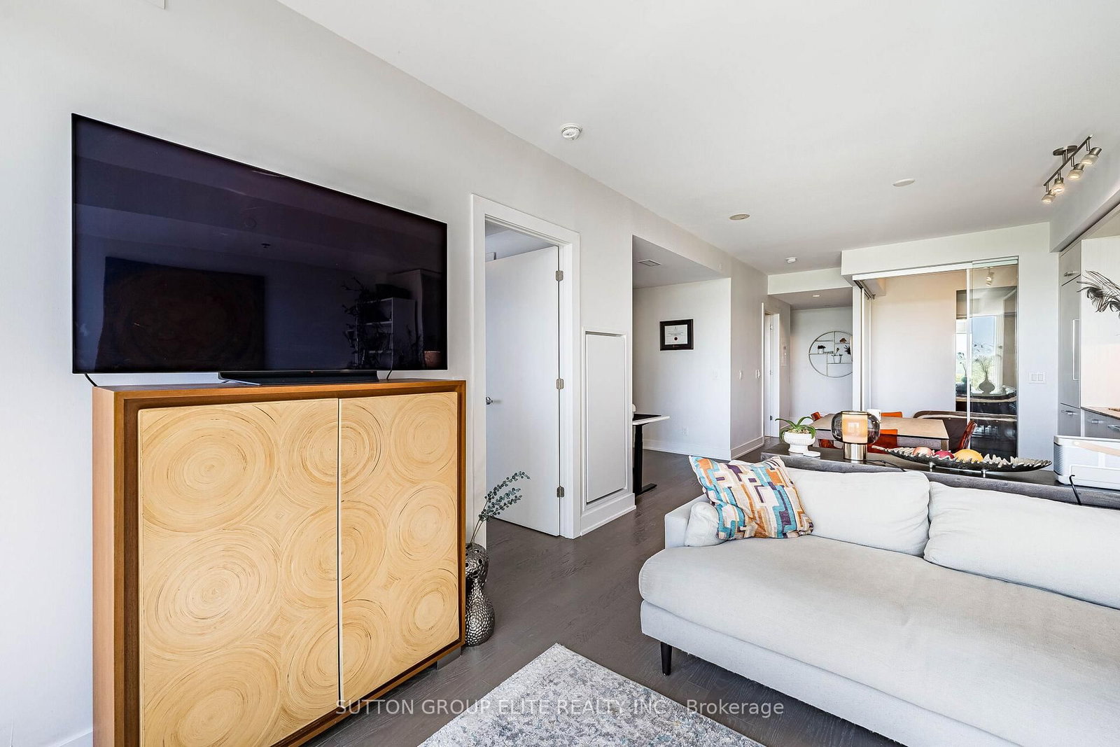 3018 Yonge Street • #814 • Toronto, ON photo 19