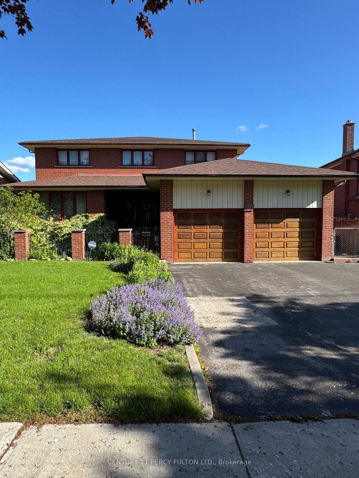Property at 29 Ernest