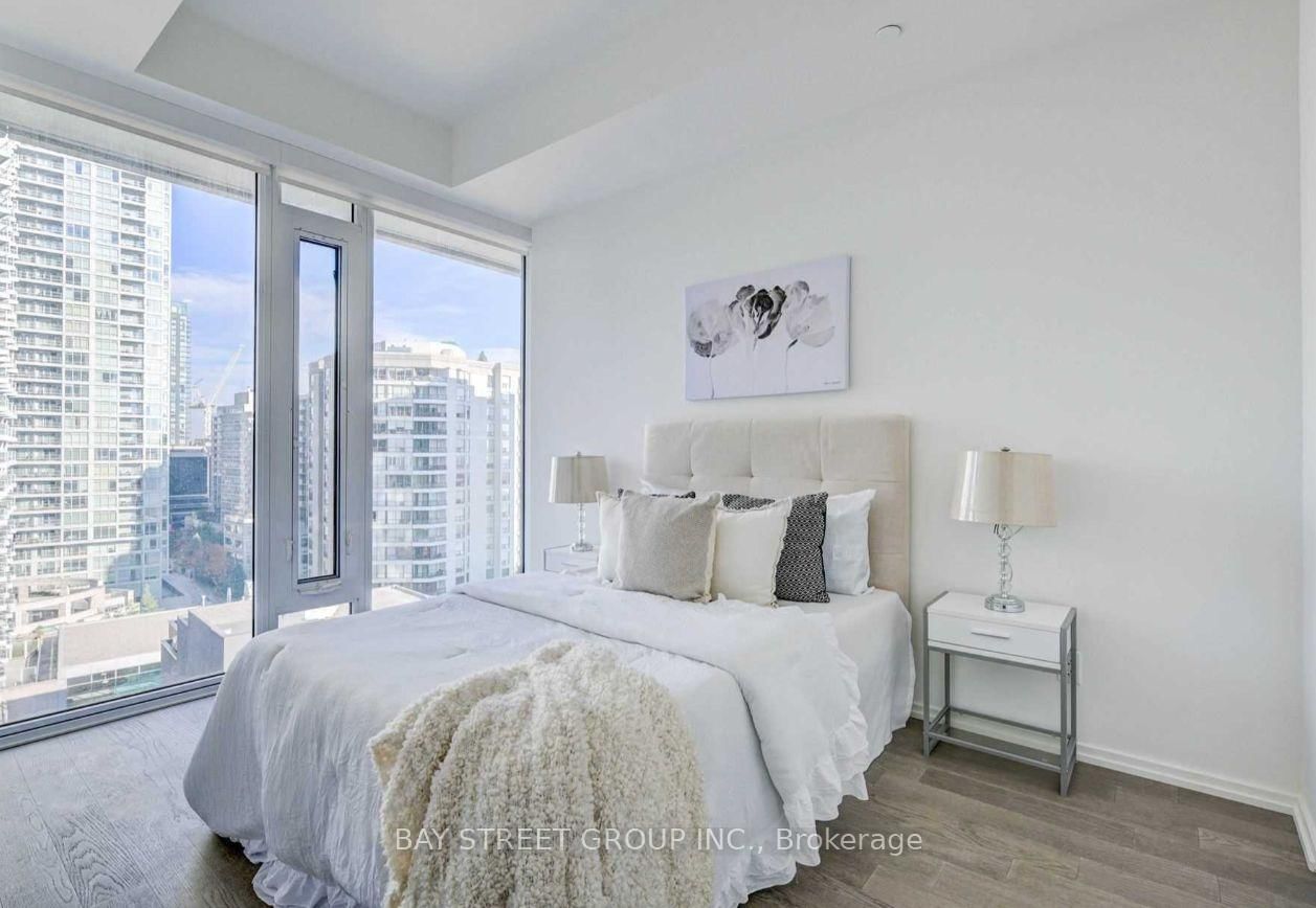 5 Soudan Avenue