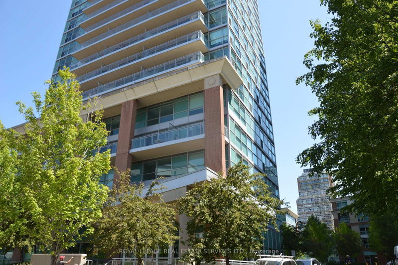 home for lease on 1512-80 Western Battery Road