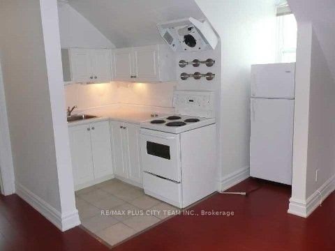 3-1745 Bathurst Street, Toronto, ON, photo 4