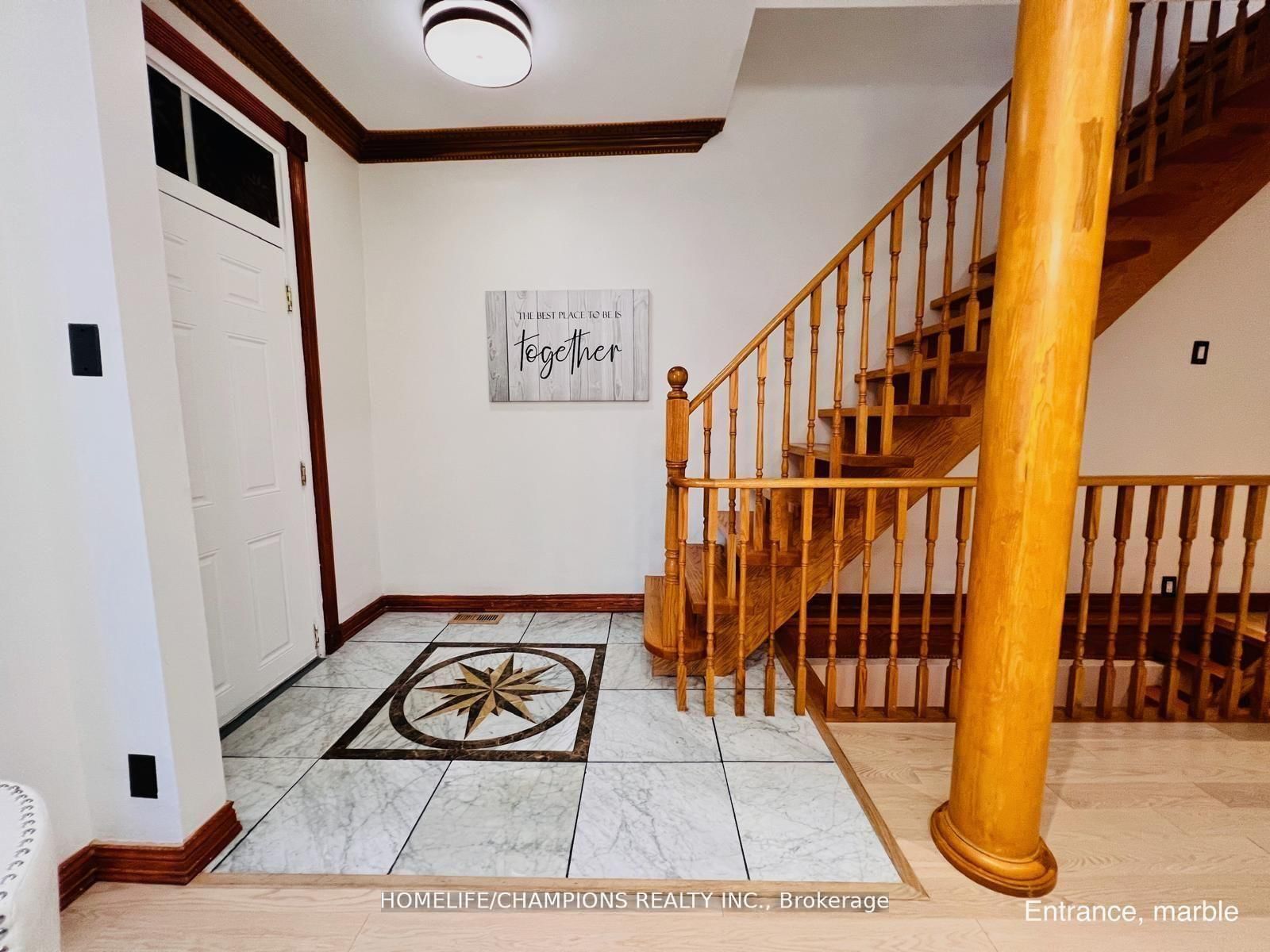 291 St Clair Avenue, Toronto, ON, photo 3