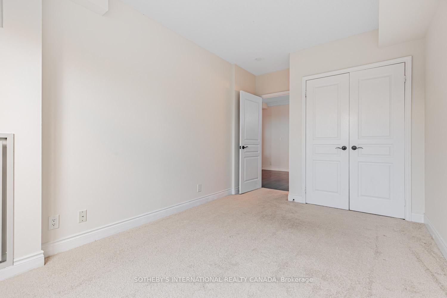 10 Delisle Avenue • #327 • Toronto, ON photo 26