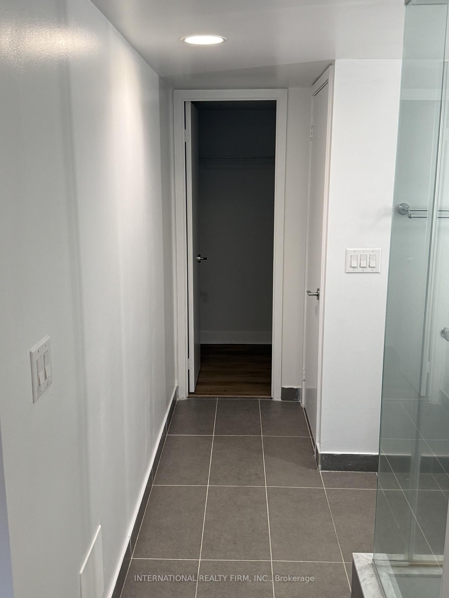 320 E Richmond Street • #208 • Toronto, ON photo 18