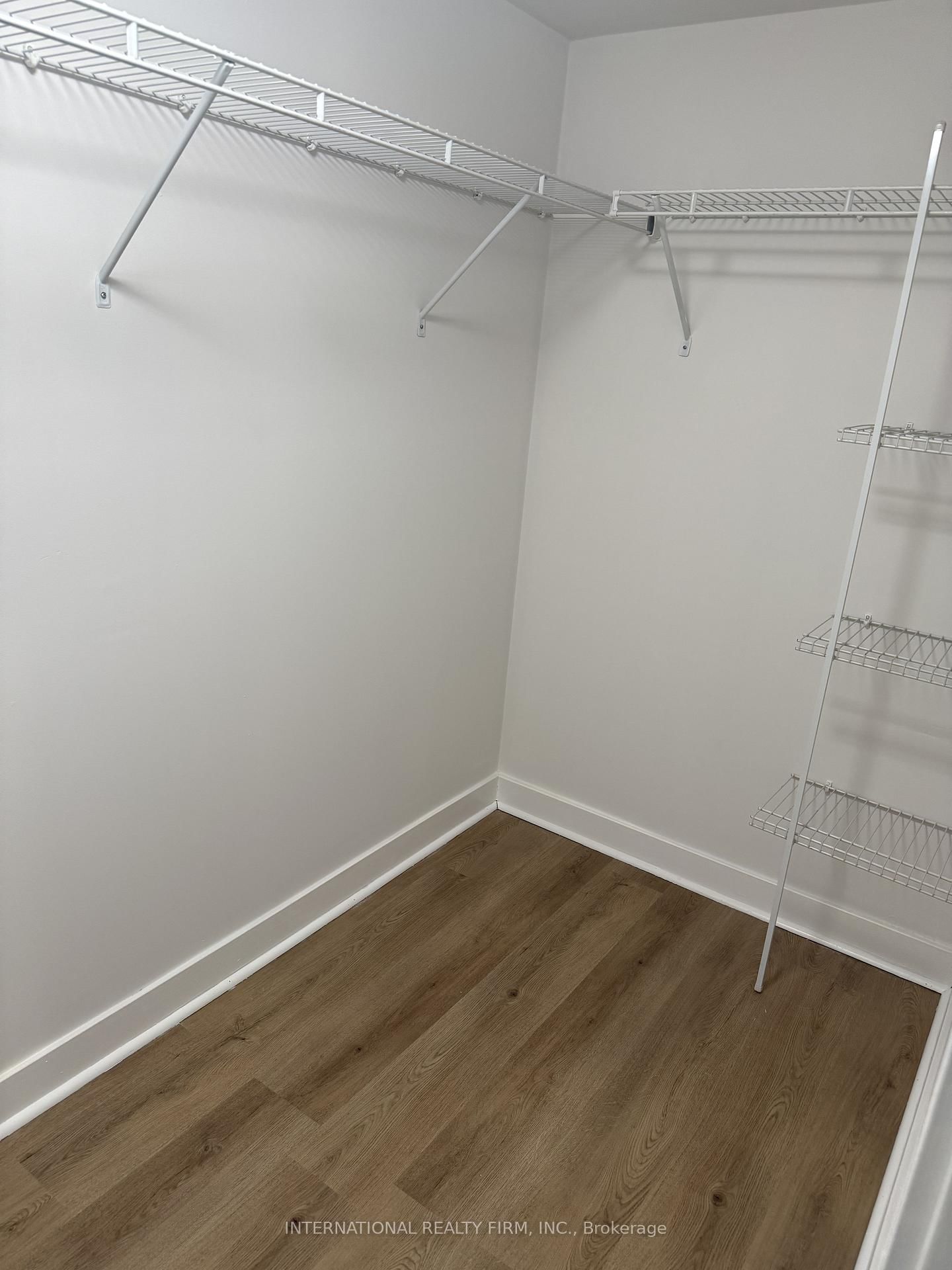320 E Richmond Street • #208 • Toronto, ON photo 19