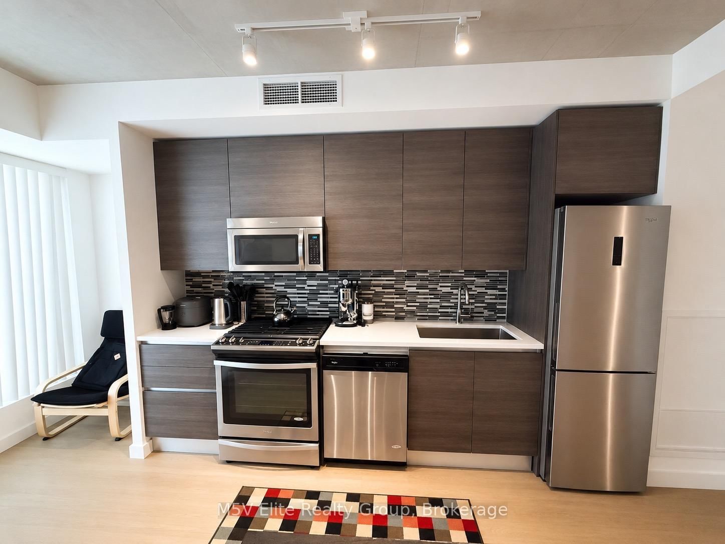 426-111 Bathurst Street, Toronto, ON, photo 2
