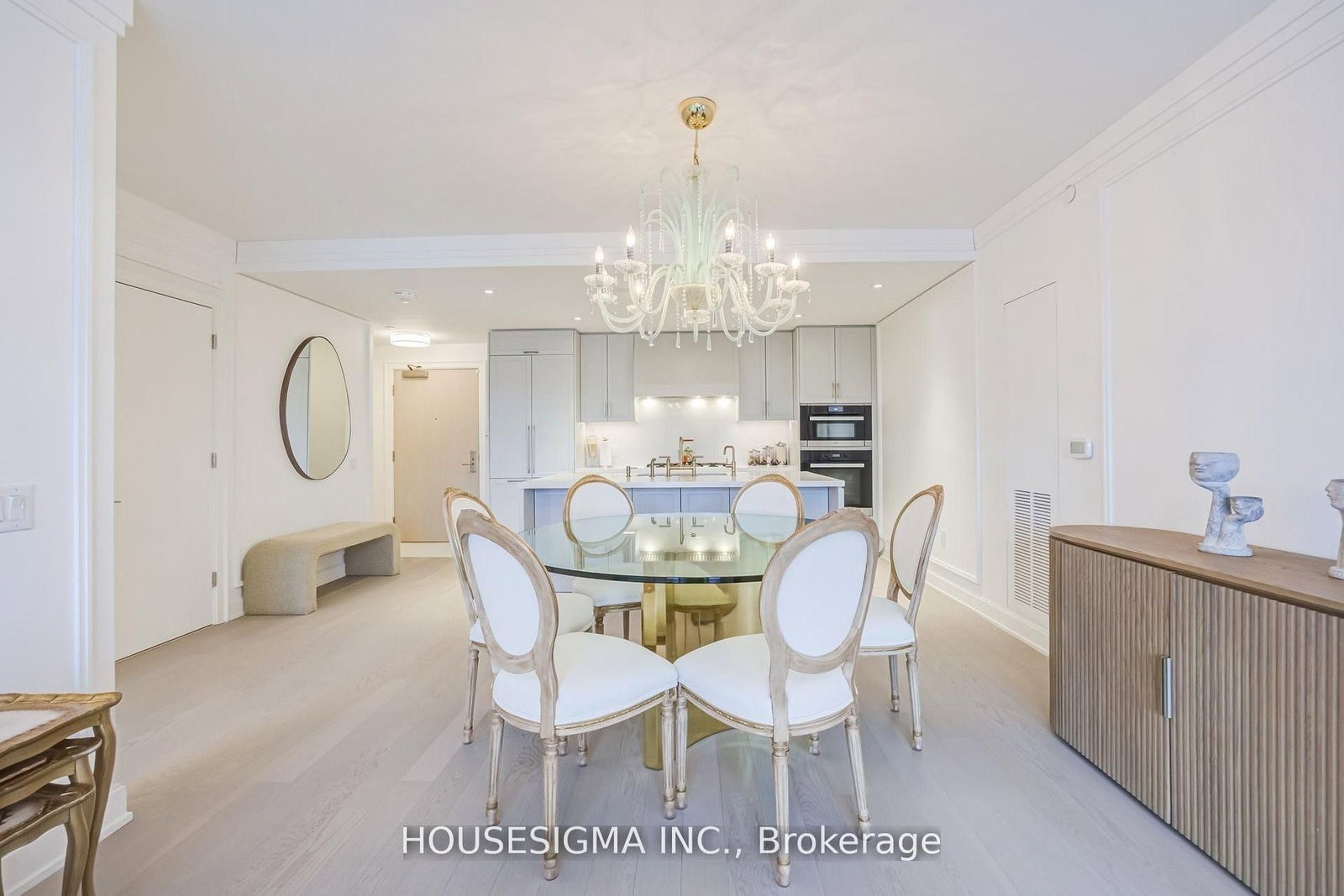 1 Strathgowan Avenue, Unit 406 - Photo 20