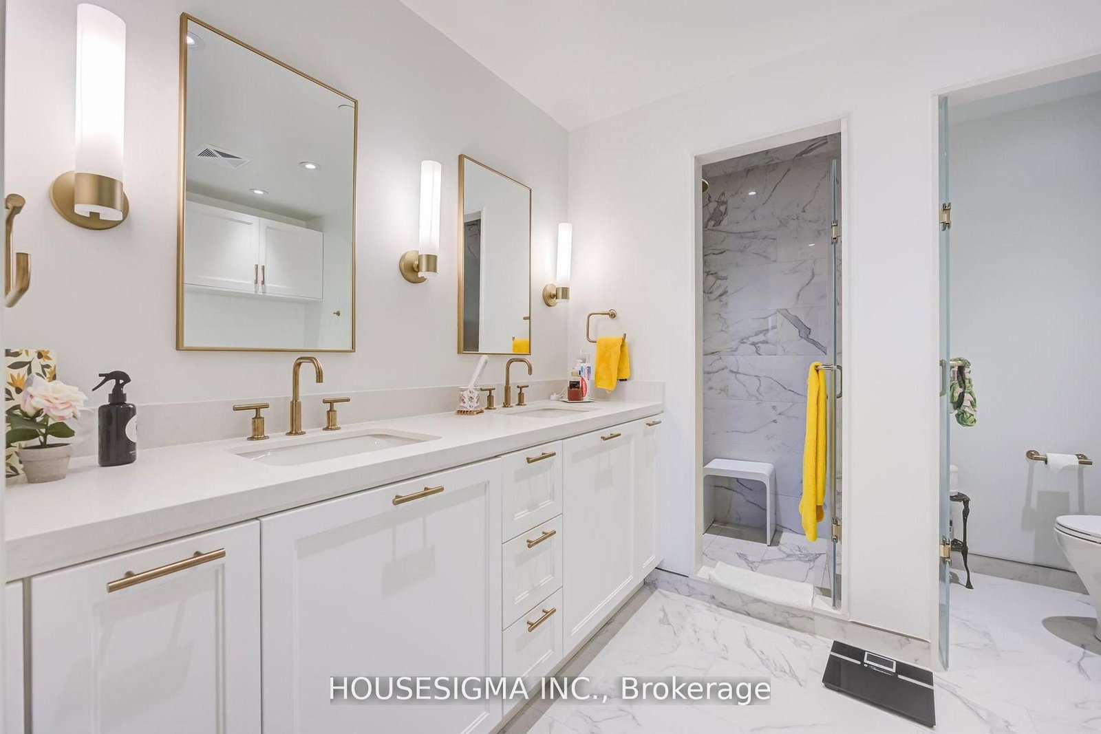 1 Strathgowan Avenue, Unit 406 - Photo 37