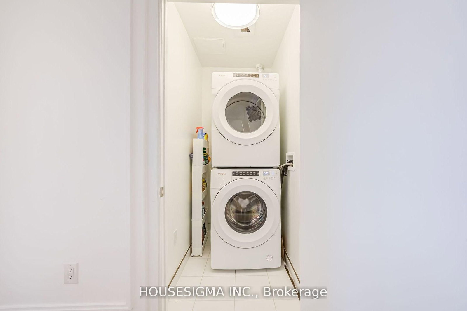 1 Strathgowan Avenue, Unit 406 - Photo 41