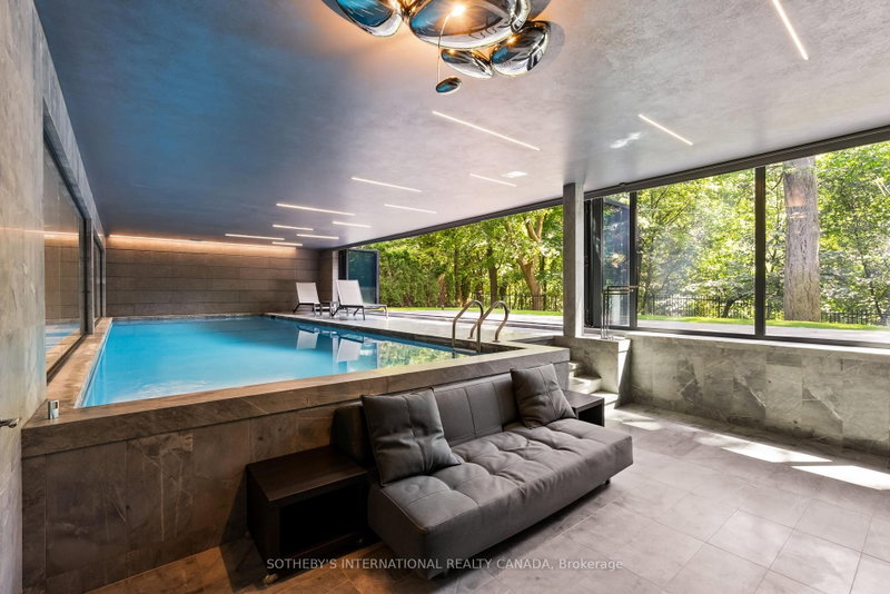 130 Riverview Drive