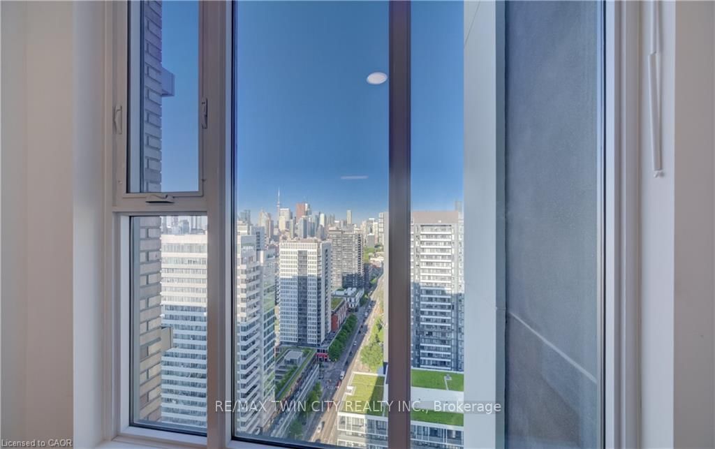 130 RIVER Street • #2904 • Toronto, ON photo 15