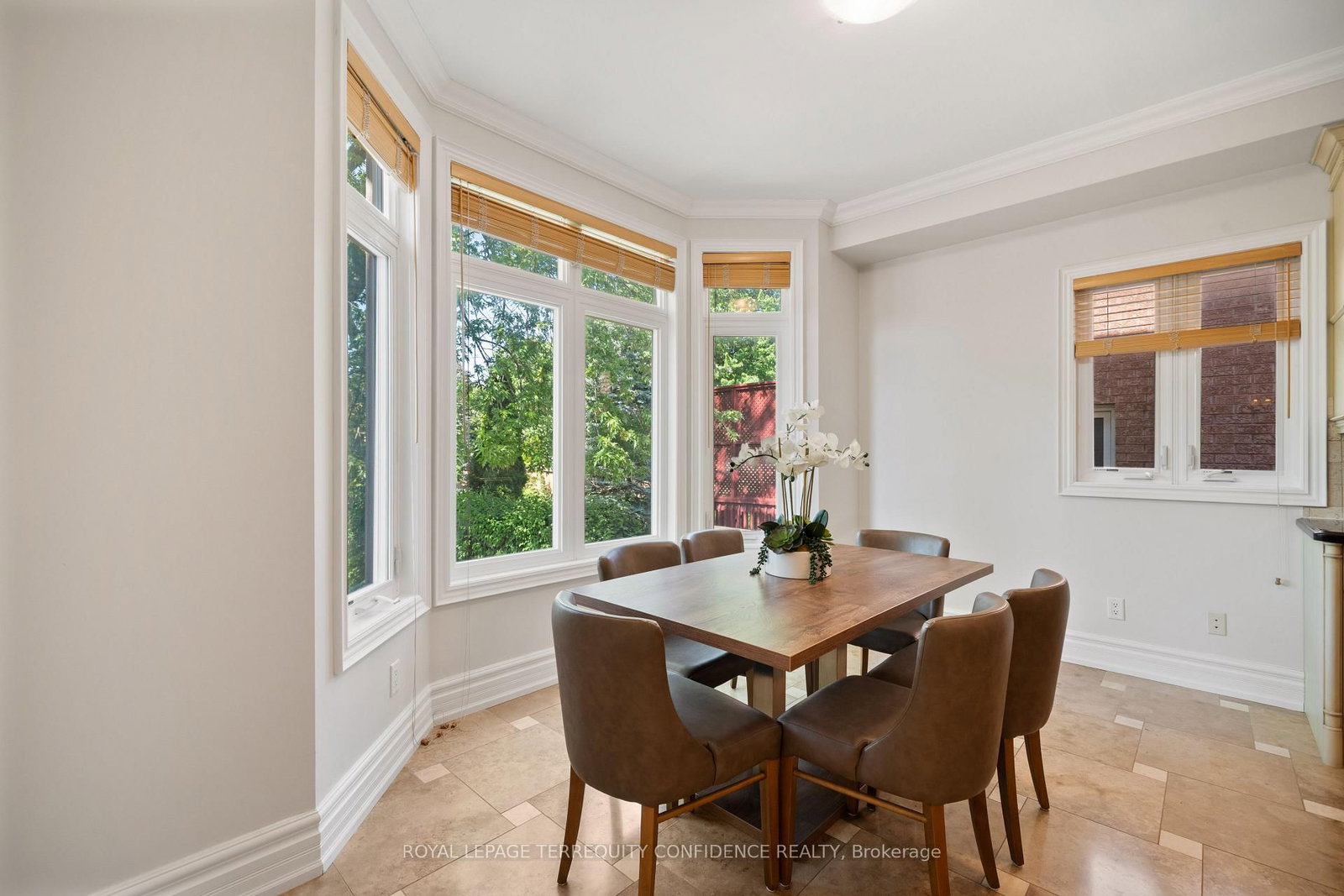 466A Ellerslie Avenue • Toronto, ON photo 13
