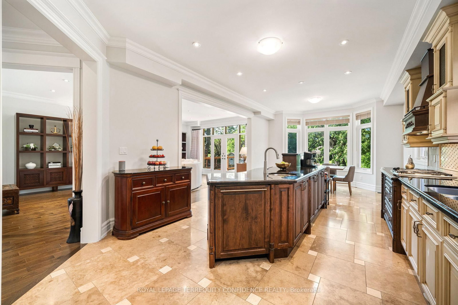 466A Ellerslie Avenue • Toronto, ON photo 14