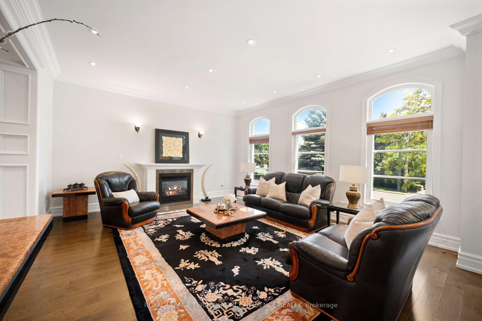 466A Ellerslie Avenue • Toronto, ON photo 17