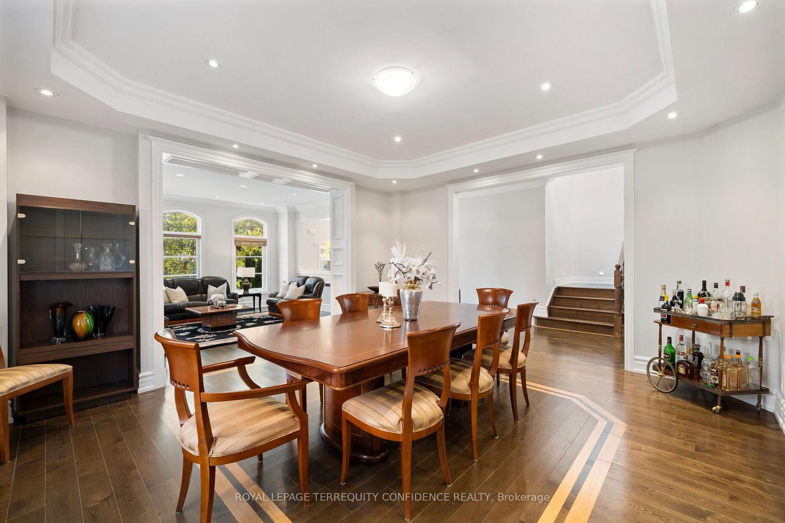 466A Ellerslie Avenue • Toronto, ON photo 23