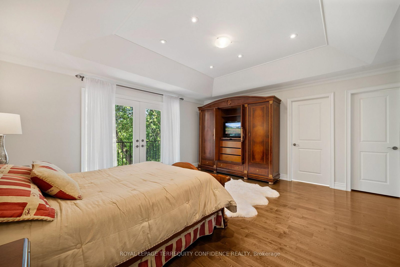 466A Ellerslie Avenue • Toronto, ON photo 29