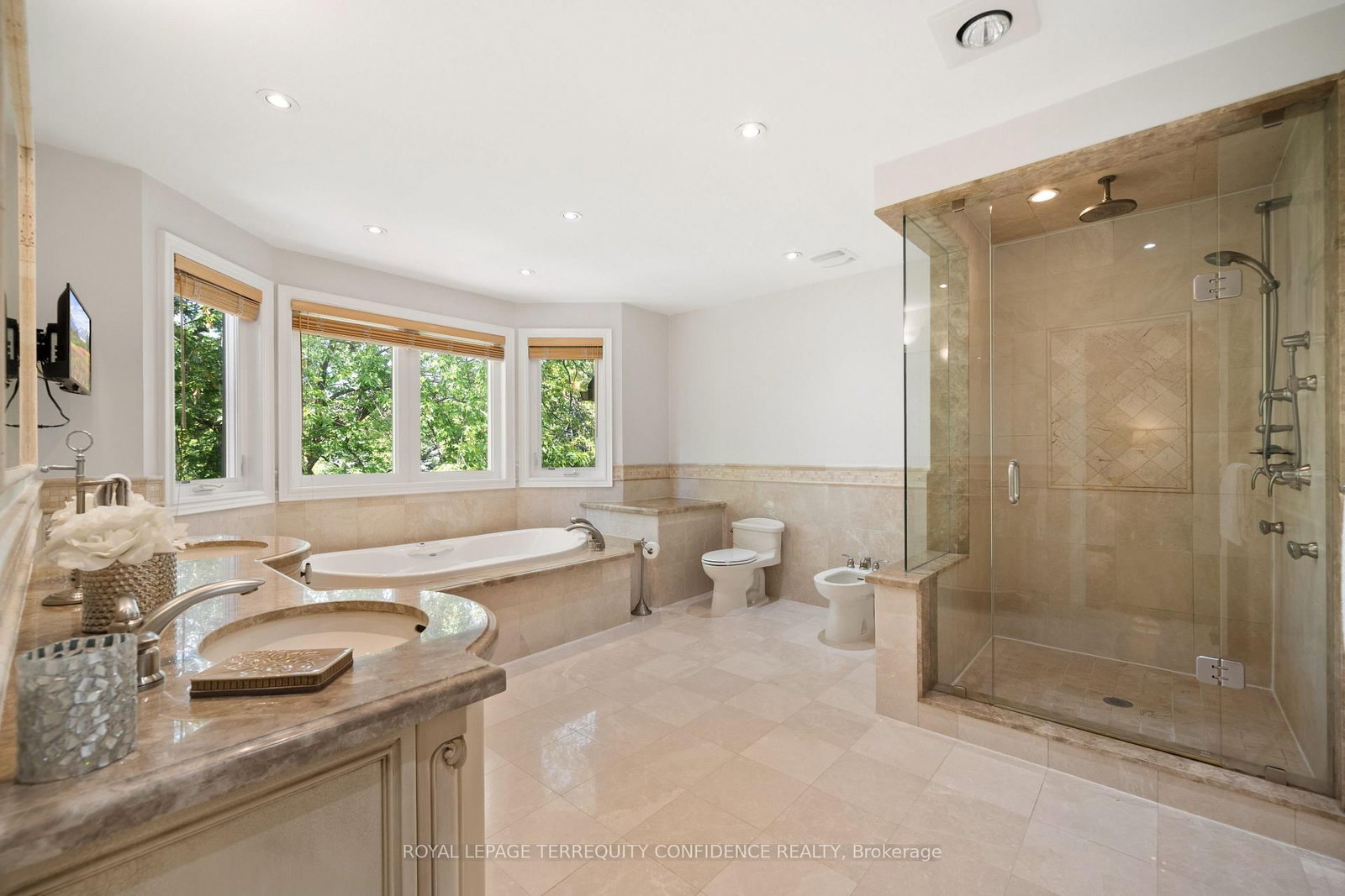 466A Ellerslie Avenue • Toronto, ON photo 30