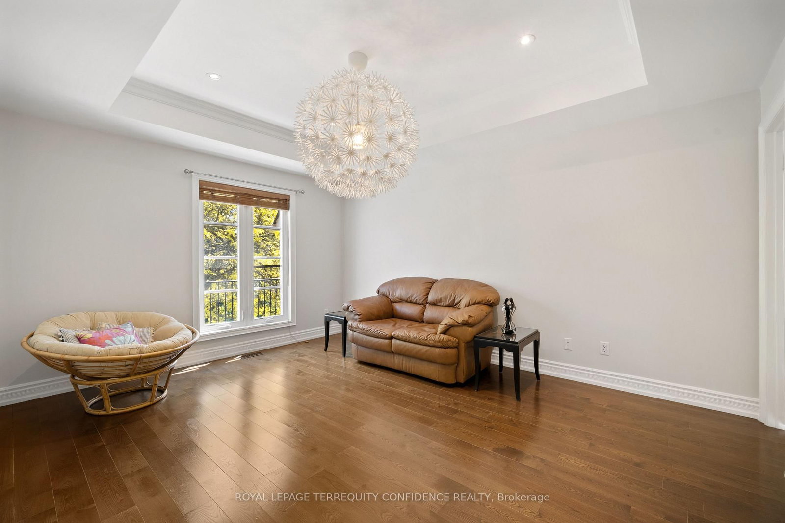 466A Ellerslie Avenue • Toronto, ON photo 37