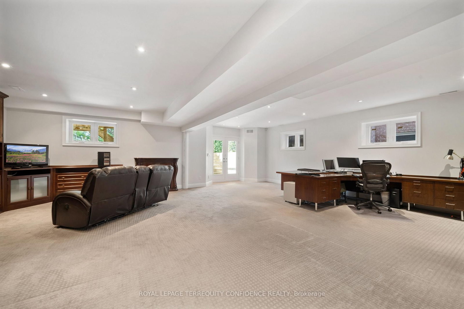 466A Ellerslie Avenue • Toronto, ON photo 42