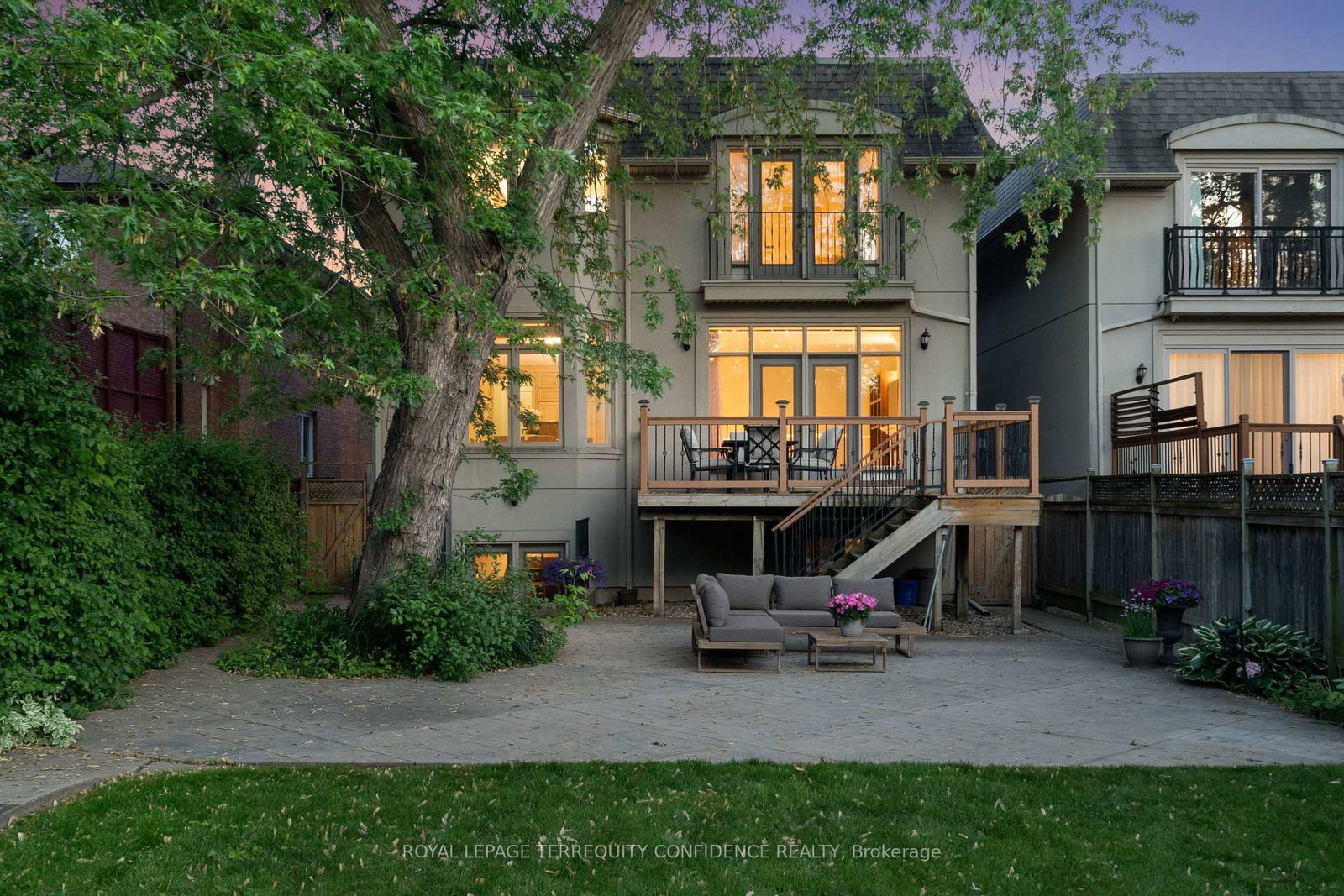 466A Ellerslie Avenue • Toronto, ON photo 50
