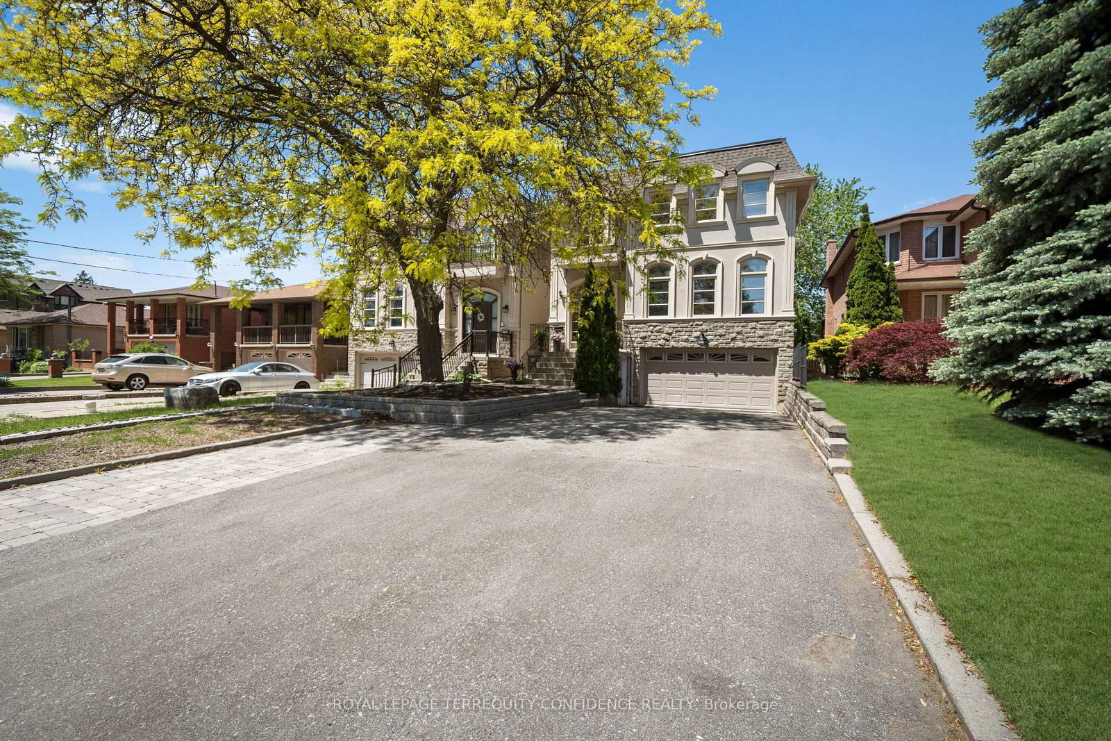 466A Ellerslie Avenue • Toronto, ON photo 56