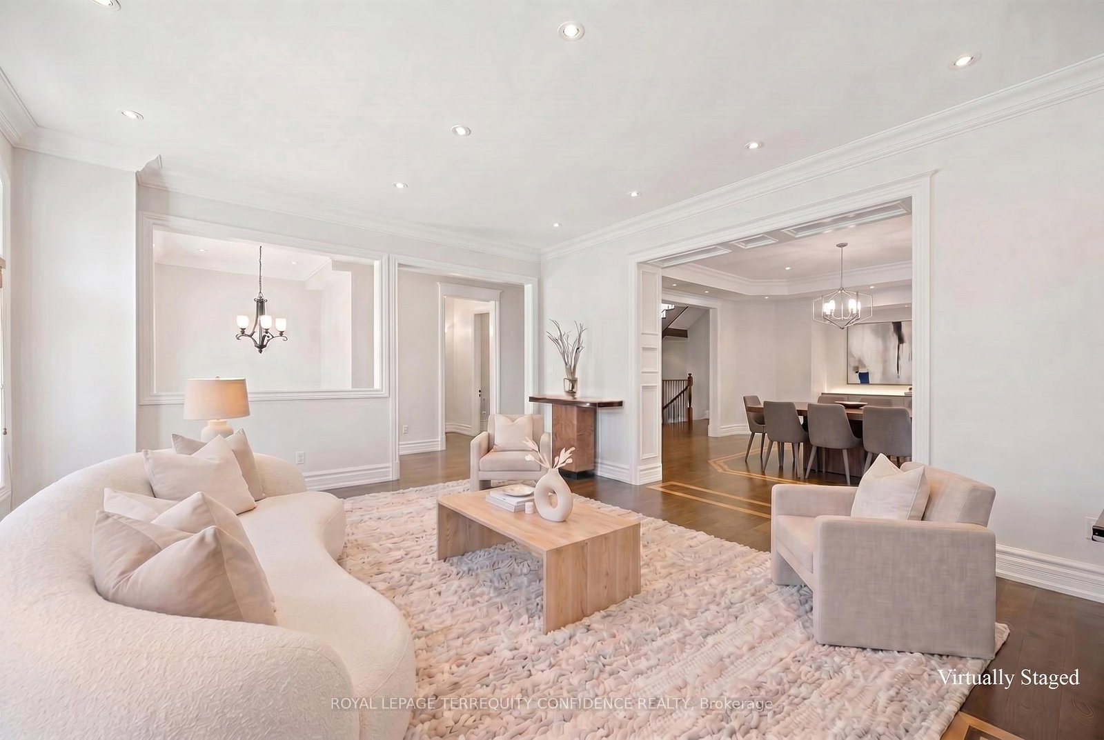 466A Ellerslie Avenue • Toronto, ON photo 8