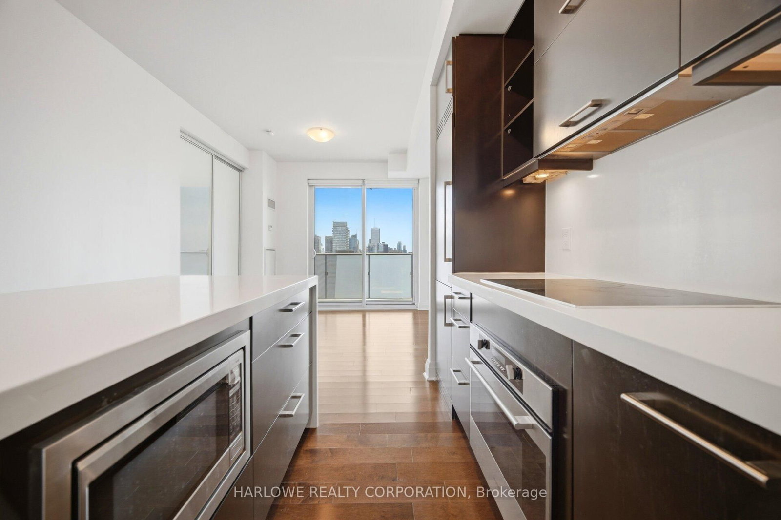 Property at 65 St Mary
