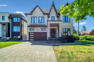 15 Bevdale Road