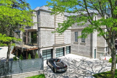 Thumbnail 39