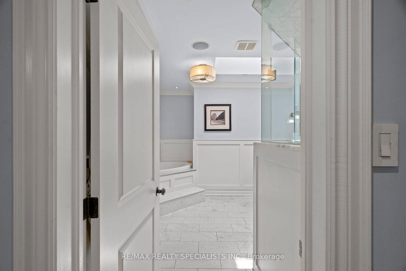 42 Heathview Avenue • Toronto, ON photo 25
