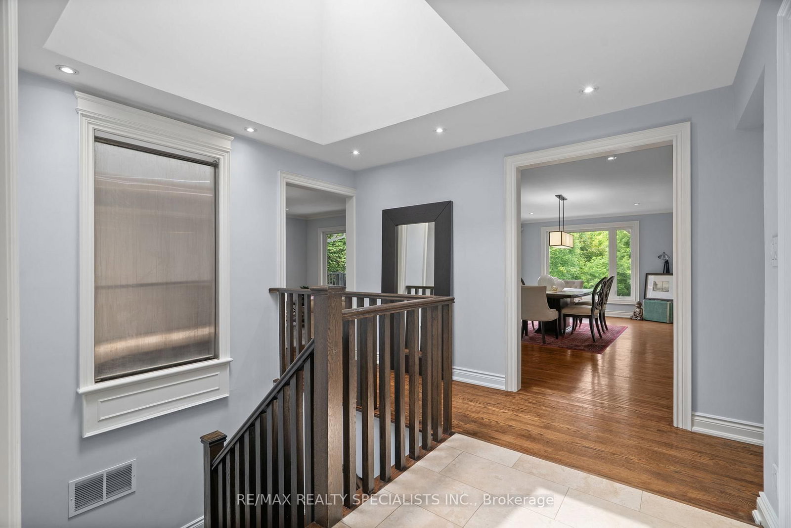 42 Heathview Avenue • Toronto, ON photo 6